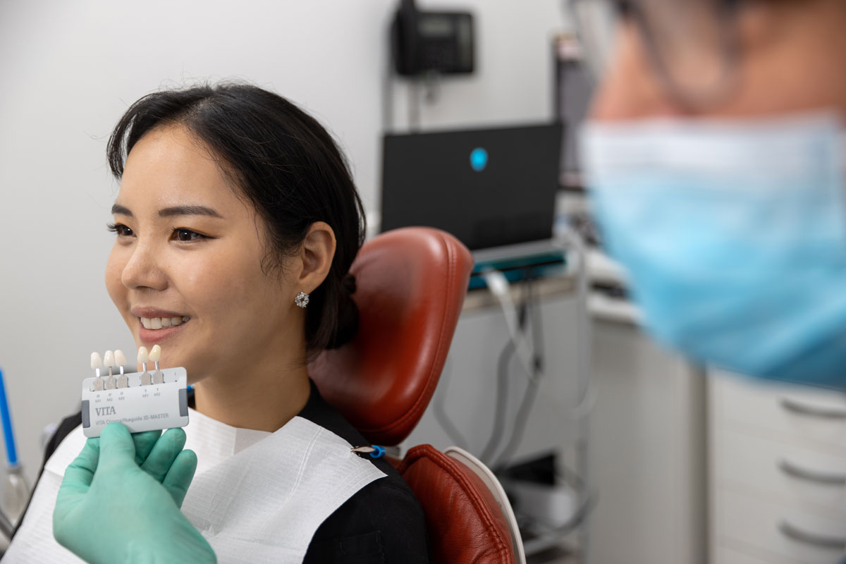 Teeth Whitening Systems What Are Your Options? Coopers Plains Dental Teeth Whitening Systems What Are Your Options? Coopers Plains Dental