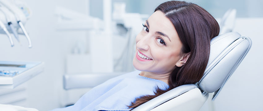 Do dental fillings hurt