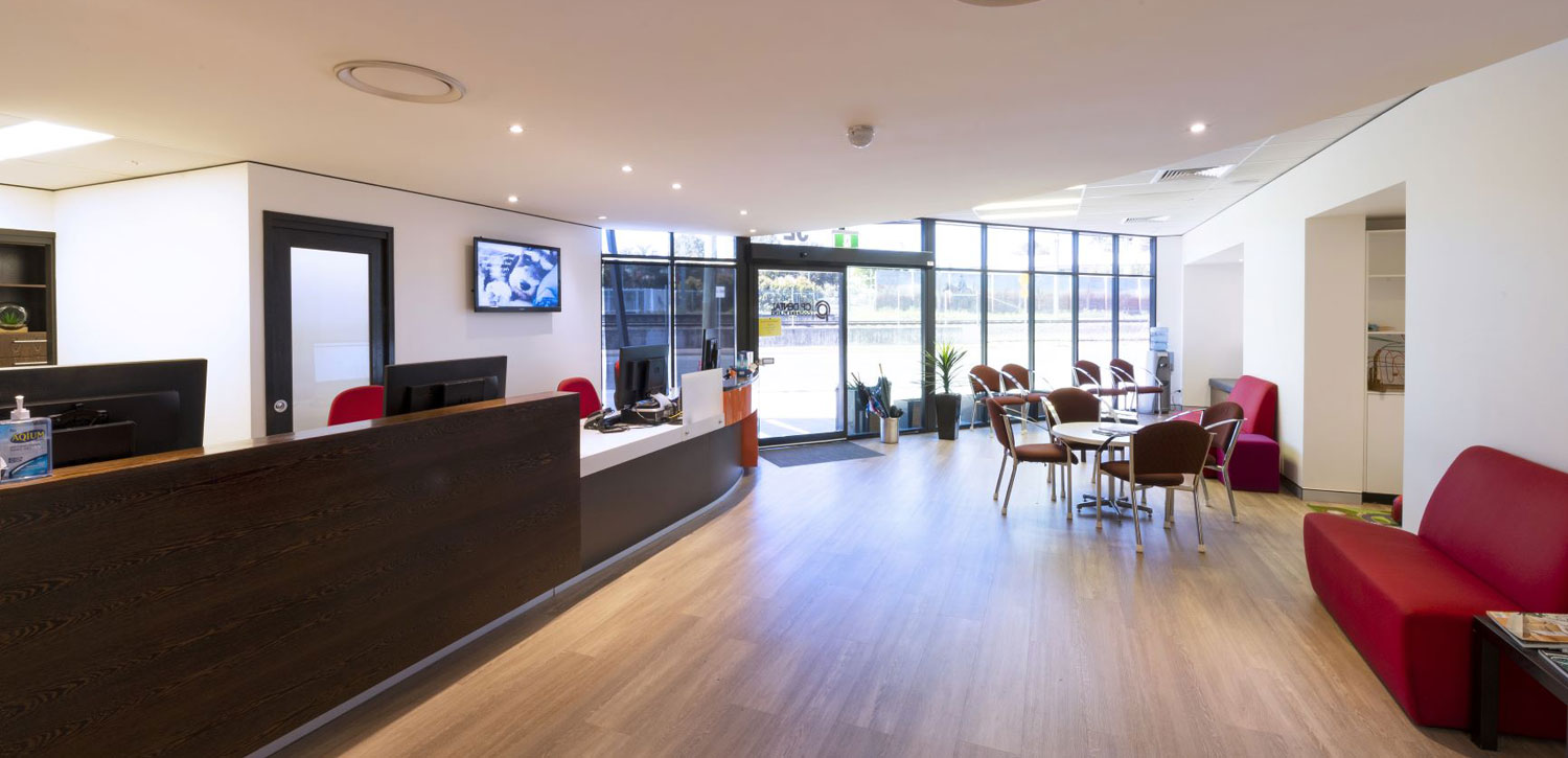 Coopers Plains Dentist CP Dental Coopers Plains Dentist CP Dental