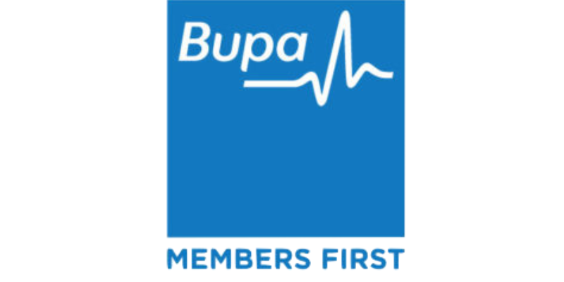 Bupa-Members-First-1.png