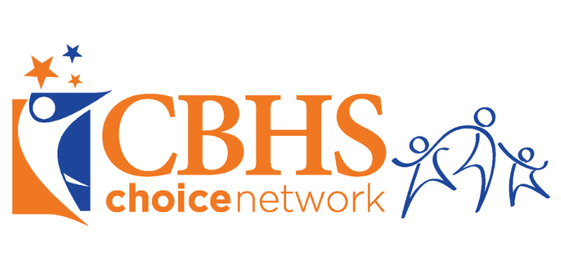 CBHS Choice Network