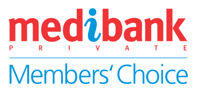 Medibank-Members-Choice.png