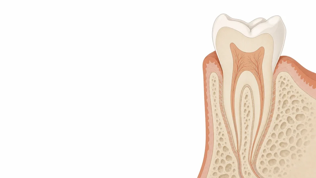 When to Book a Visit With an Emerald Dentist - Main Image